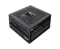 Thermaltake Toughpower PF1 750W 80 Plus Platinum - 655303 - zdjęcie 1